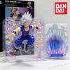 SHF Dragon Sphere Эксклюзив: Фигурка Действия Son Gohan Beast | ПВХ Подвижная Миниатюра Супер Сайяна | Коллекционное Издание