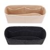 Felt Felt Insert Bag Bag Support Bag Organiser High-quality Inner Lining Bag