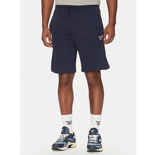 Шорты Reebok 100217147
