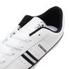 CONVERSE NEXTAR120 OX Low Cut 250 (Converse) WHT/BLK