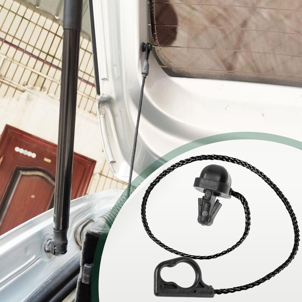 2 шт., шнур для багажника, полки, веревка, ремень, веревка для Vauxhall Opel CORSA DE 2007-2022 5 дверей 13367836, салон автомобиля