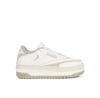Club C Extra 100201420 Beige Sneakers