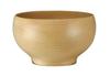 Meiboku Bowl Beech Medium