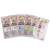 5Pcs/Pack Of Hax1 Sewing Needles Organ Household Sewing Machine Needles