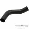 For 08-21 Subaru WRX STI Impreza Forester 2.5L Lower Radiator Hose 45161AG010
