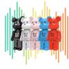 Weisheng WSM9 Little Bear Bluetooth Speaker