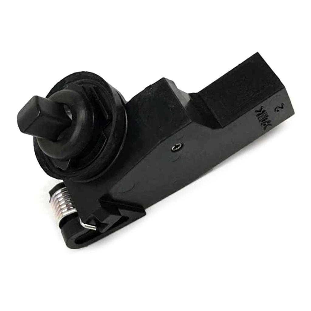 Сменные аксессуары для замков топливных крышек, выключатели, дверные защелки, привод отпирания, простая установка для транспортных средств 78827-2FJ0A