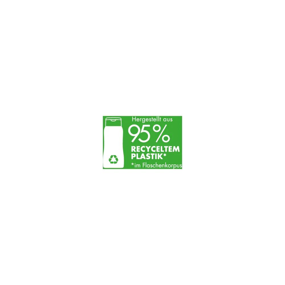ROSSMANN Sunozon MED солнцезащитный гель SPF50, 200 мл