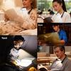 Wearable Neck Light Flexible Gooseneck LED Reading Lamp Long Lasting Rechargeable Birthday Christmas Gift for Book Lovers
