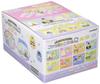 RE-MENT Sumikko Gurashi Oheya No Sumikko Fashion Show BOX Product