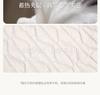 Xuanliang Hooded Sleepwear for Women