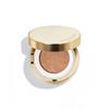 Exomera Glow Cushion для маскировки пор 15 г