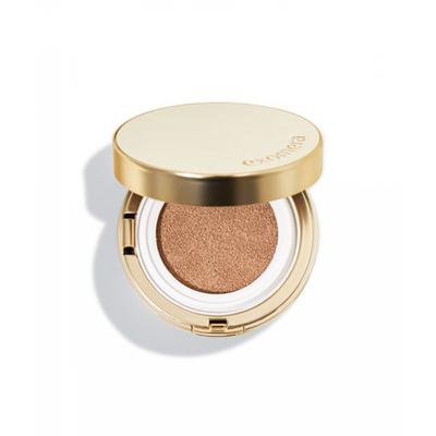 Exomera Glow Cushion для маскировки пор 15 г