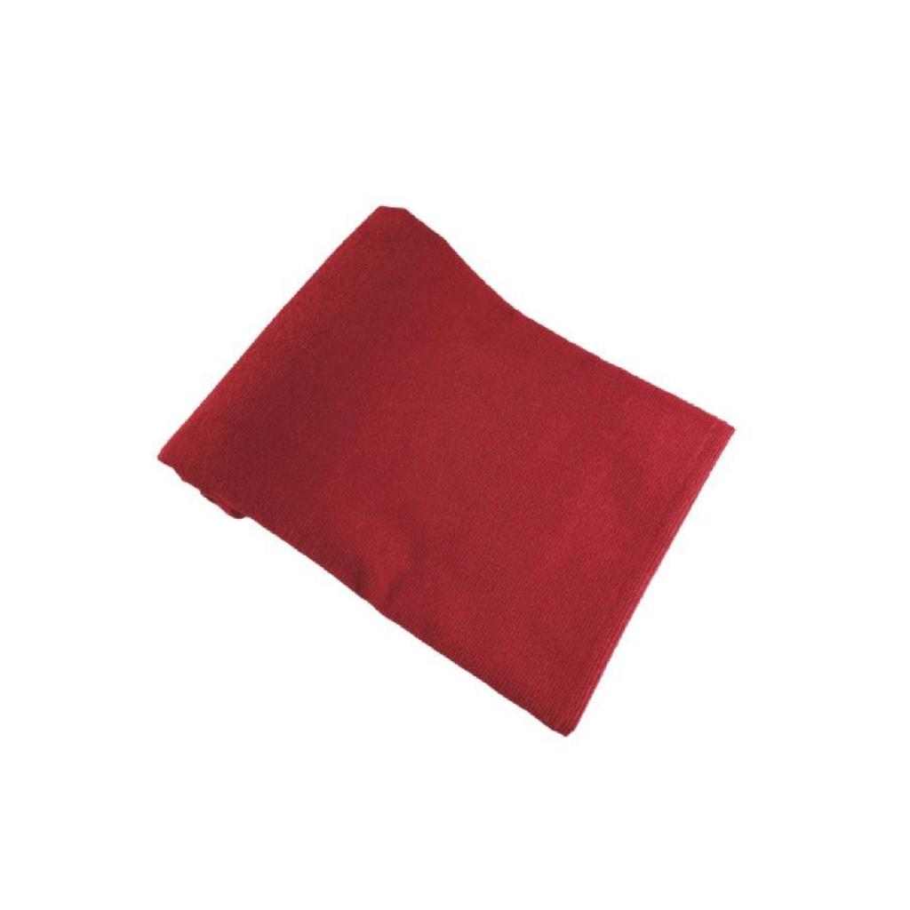 Черное пятно спортивного полотенца парикмахера стороны руки Микрофибры и см 50 кс 90 устойчивые к краске волос