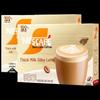 Nestlé Silky Latte Смесь для растворимого кофе