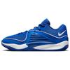 Kd 16 Tb 'Game Royal'DZ2927-400
