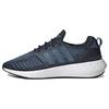 Swift Run 22 Legend Ink Altered Blue Unisex Sneakers Cloud-White GW6821