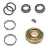 Horse Tiller Drive Gear Kit GW-11527, GW-1064, 1064 for MTD