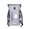 30L Waterproof Dry Bag Camping Backpack Drift Swimming Large River Trekking Diving Rafting Canoeing Kayak Pvc Camping Bag Pack