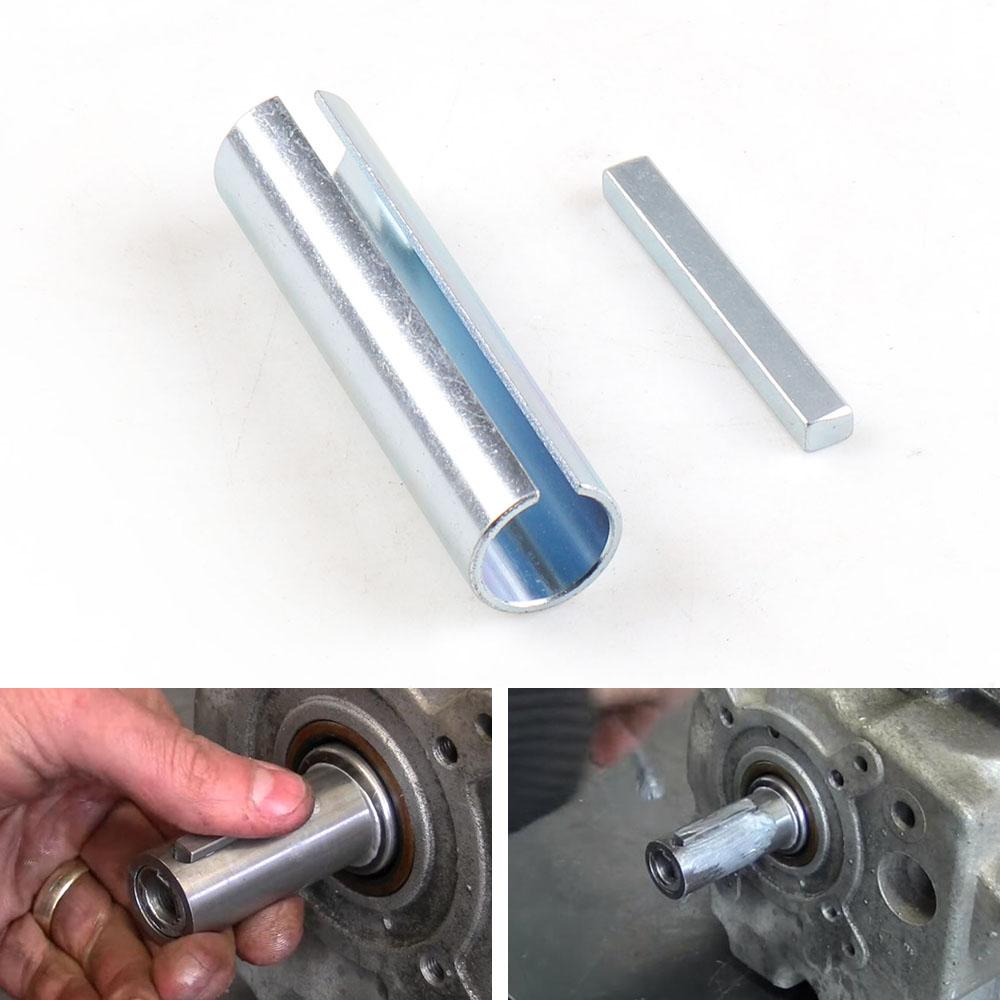 5/8 x 3/4 x 3 дюйма, переходной шкив вала, отверстие переходной втулки, втулка, шкив и шпонка