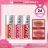 Colorkey Водно-глянцевый тинт-эссенция для губ