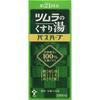 Bath Herb Tsumura Kusuri Yu Bath Herb 210ml