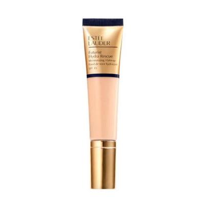 ESTEE LAUDER FUTURIST BASE SPF45 2N1 DESERT BEIGE 1ШТ - Макияж - ESTEE LAUDER