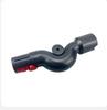 Адаптер для Dyson V7 V8 V10 V11 V15 Быстросъемный адаптер с низкой досягаемостью Аксессуары для пылесоса Бытовые чистящие средства