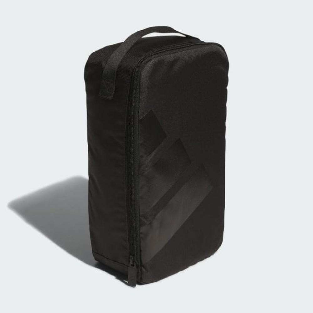 Adidas Сумка для обуви Golf 2024 SS uniSex Golf In2767