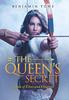 Книга The Queen's Secret : A Tale of Elves and Dragons