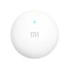 Xiaomi Датчик воды Умное приложение Оповещение об утечках и каплях Детектор утечек Датчик затопления Сигнализация BT Water