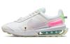 Air Max Pre Day 'Have A Good Game' Женские DO2329-151