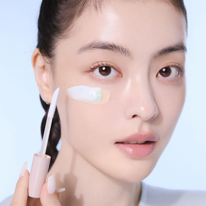 Espoir Консилер Easy Blending (5 цветов) 10г