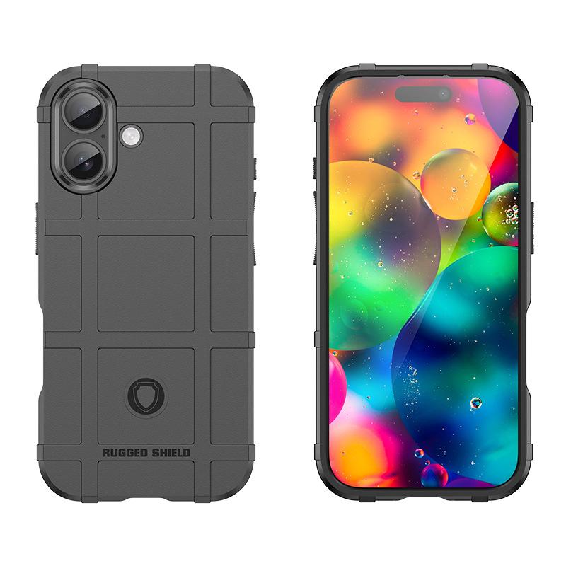 Подходит для чехла мобильного телефона iPhone 11 Pro, чехла Apple 11 Pro Max, 11 силиконовый, 11 Air утолщенный матовый