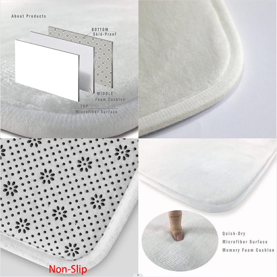 Детский ковер с рисунком карты для навигации, коврики для ползания для детских игр для гостиной, декоративные противоскользящие напольные коврики для детской комнаты