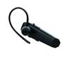 Kashimura NBL-107 Bluetooth Earphone Microphone with 20 Hours of Continuous Talk and 15 Days of Continuous Standby