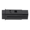 For Toyota Tacoma 4Runner RAV4 T100 Pickup 1993 1994 1995 1996 1997 1998 1999 2000 A/C Air System Switch Button 951017, 2911017