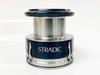 20 Stradic SW Genuine Spool 4000XG [Shimano Genuine]