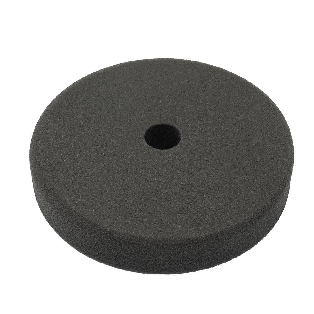 Sanding Disc Sponge Buffing Pads Accessories Car Paint