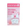 Salmon PDRN Pink Peptide Ampoule 30ml+30ml / Whitening Wrinkle Improvement
