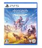 [PS5] Horizon Zero Dawn Ремастеринг