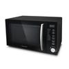 МИКРОВОЛНОВАЯ ПЕЧЬ ESPERANZA COCINERO EKO010