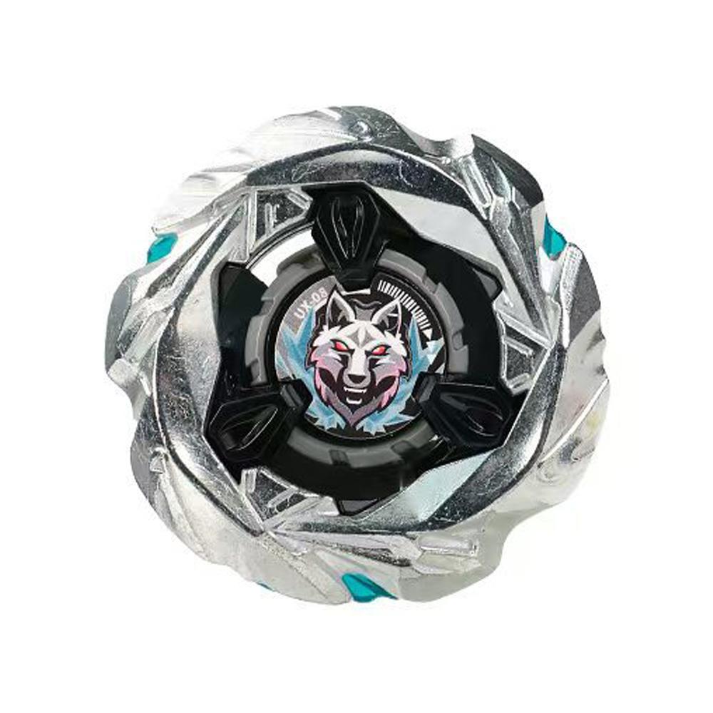 Beyx Burst Gyro X Toy Ux-15 Battle X Shark Scale Deck Set Ux-11 Starter Impact Drake 9-60Lr Ux14 Ux13 Ux09 Ux08 Ux06 Ux01