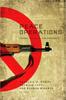 The Peace Operations : Trends, Progress, and Prospects Book