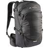 Рюкзак Vaude Moab Pro 22 II schwarz (14525-010)