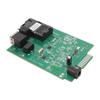 SC Fiber Ethernet-трансивер 100 Мбит/с Tx1550 нм Rx1310 нм Одноволоконный Одномодовый Порт RJ 45 Конвертер Fiber to Ethernet