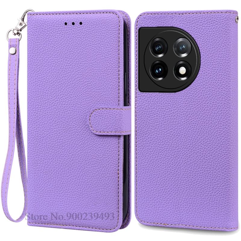 11/11R чехол для Oneplus 11 5G чехол-кошелек флип кожаный чехол для Oneplus 11R чехол-кошелек для One Plus 11 Oneplus11 чехол Fundas