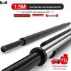 Yanbo Olympic Weightlifting Barbell Bars