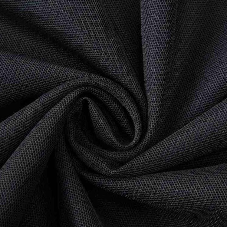 Puma Infuse Свободная тканая куртка женская куртка черная 626047-01