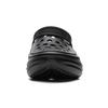 Кроксы Li Ning Soda Унисекс AGUW005-2